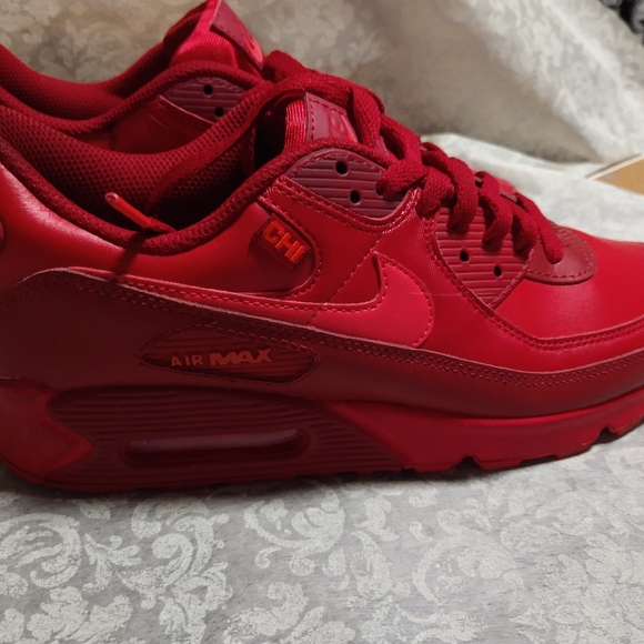 Nike air - Picture 1 of 6